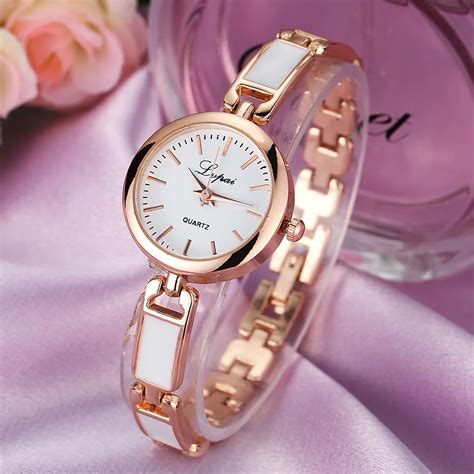 elegant watch for women.